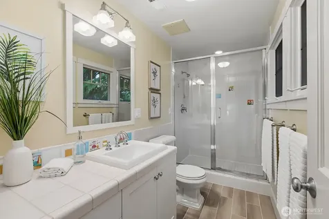 16504 164th Avenue NE Woodinville WA 98072