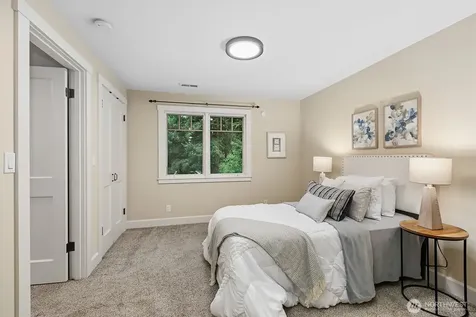 16504 164th Avenue NE Woodinville WA 98072
