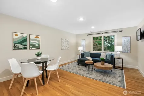 16504 164th Avenue NE Woodinville WA 98072