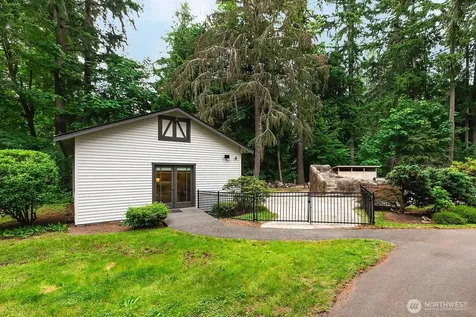 16504 164th Avenue NE Woodinville WA 98072