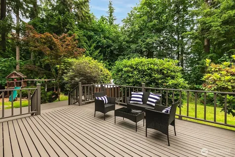 16504 164th Avenue NE Woodinville WA 98072