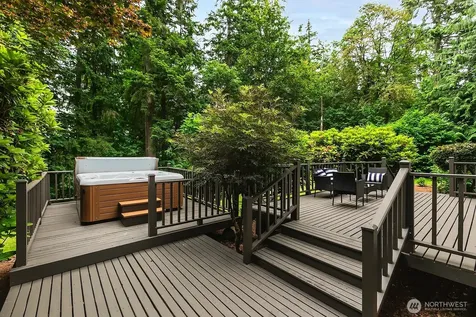 16504 164th Avenue NE Woodinville WA 98072