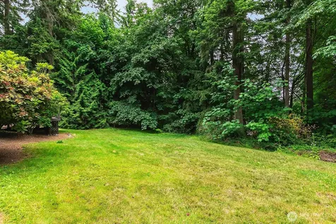 16504 164th Avenue NE Woodinville WA 98072