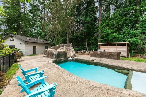 16504 164th Avenue NE Woodinville WA 98072