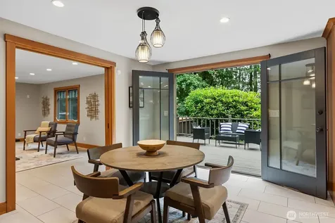16504 164th Avenue NE Woodinville WA 98072