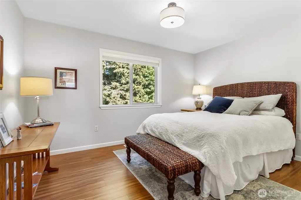 2715 17th Avenue Ct SW Puyallup WA 98371