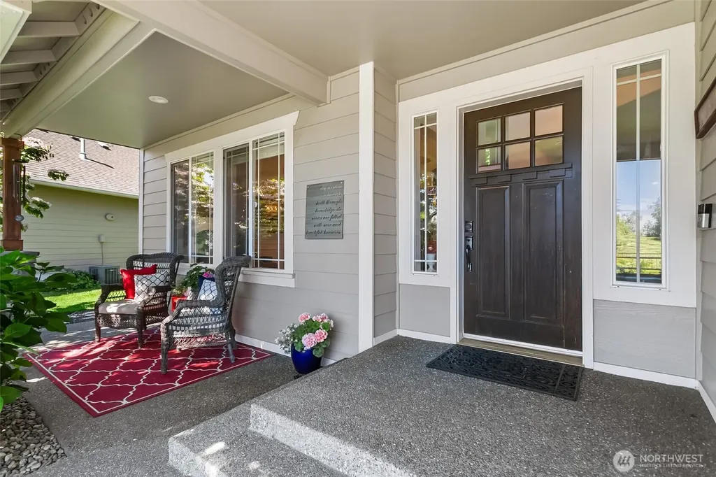 2715 17th Avenue Ct SW Puyallup WA 98371