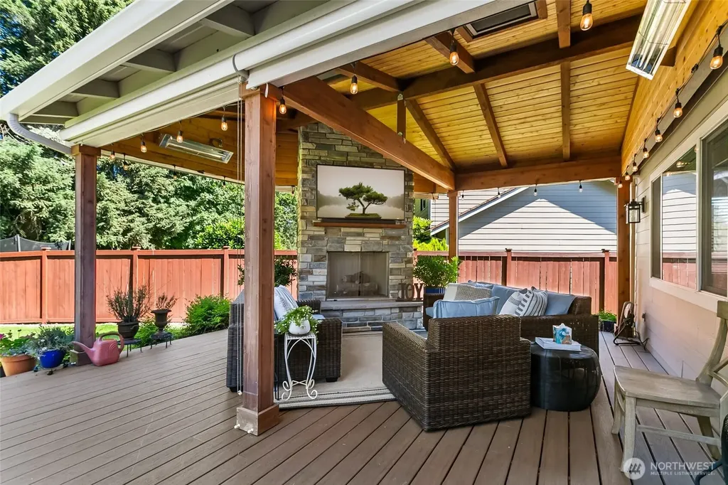 2715 17th Avenue Ct SW Puyallup WA 98371