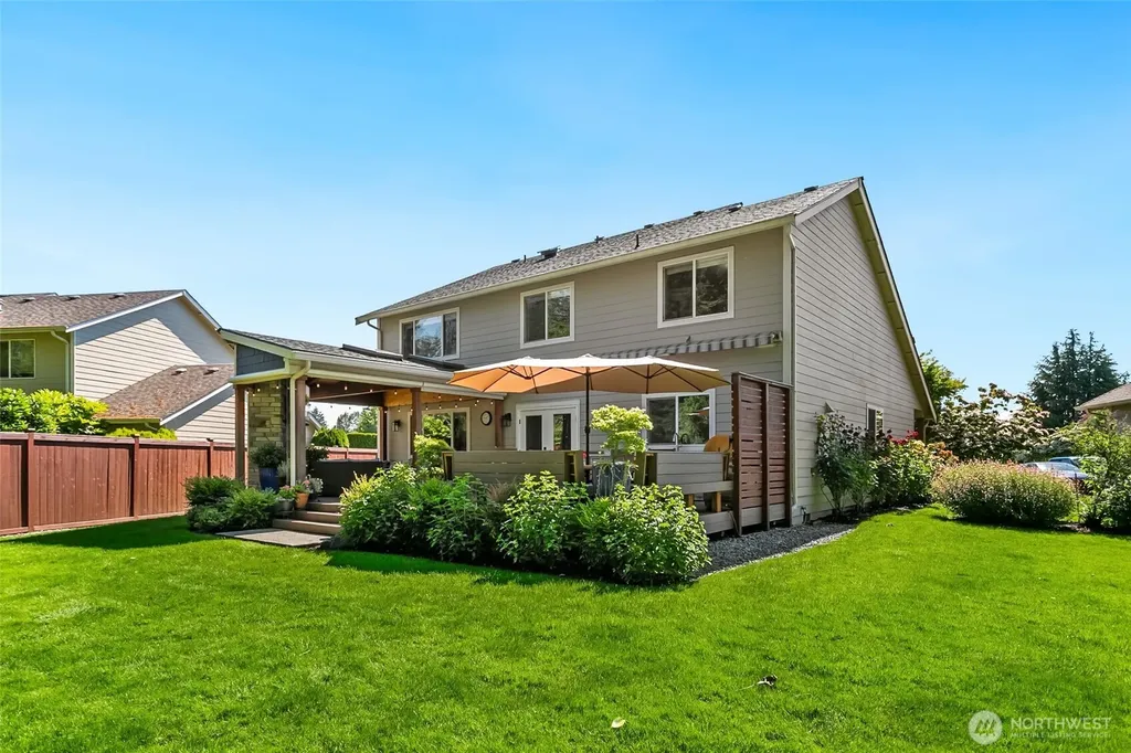 2715 17th Avenue Ct SW Puyallup WA 98371