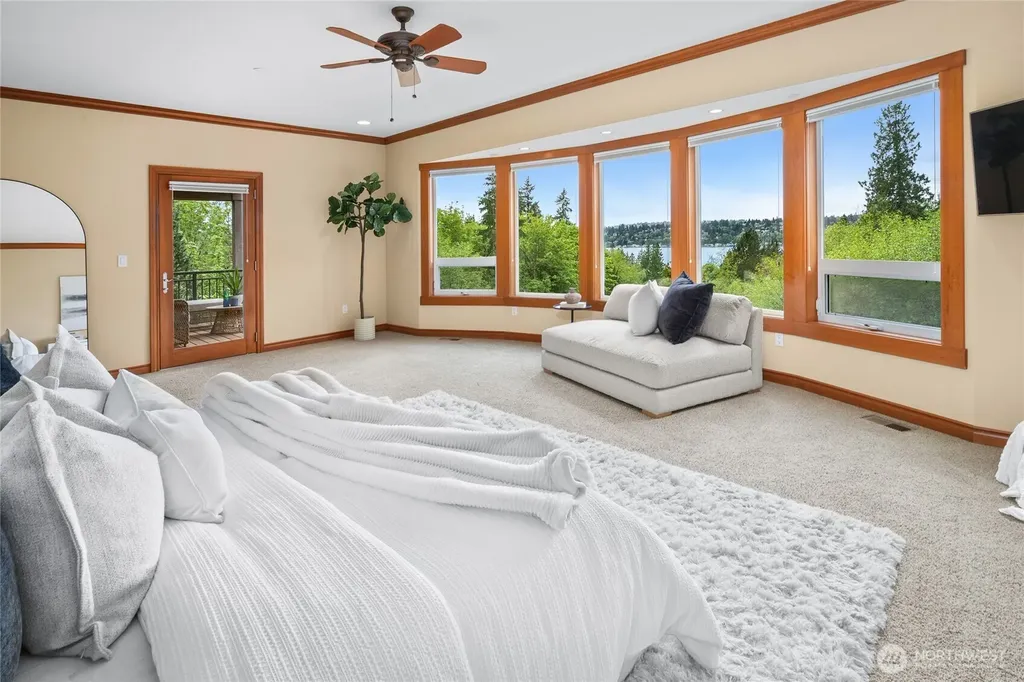6317 NE 138th Place Kirkland WA 98034