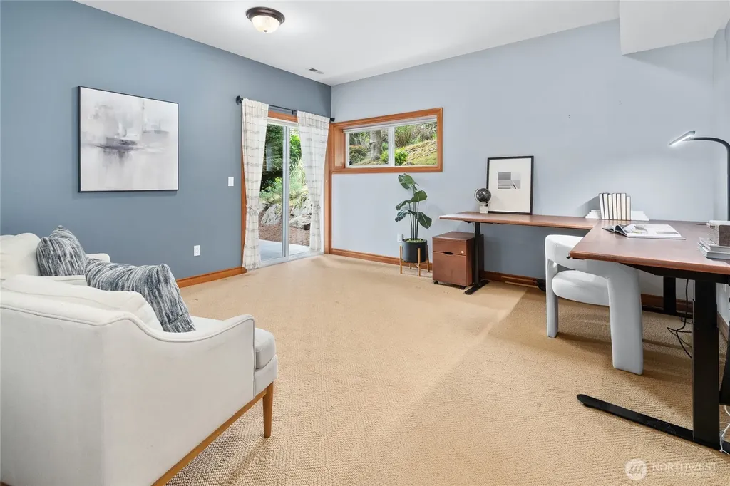 6317 NE 138th Place Kirkland WA 98034