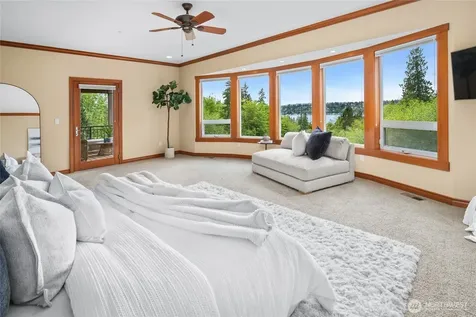 6317 NE 138th Place Kirkland WA 98034
