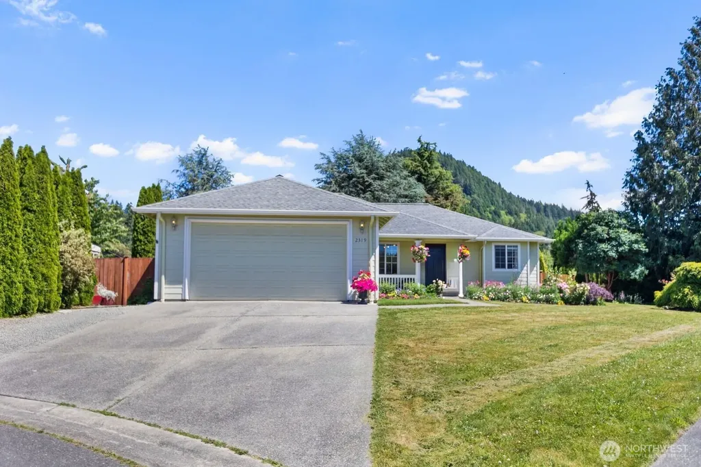 2319 Riley Road Mount Vernon WA 98274