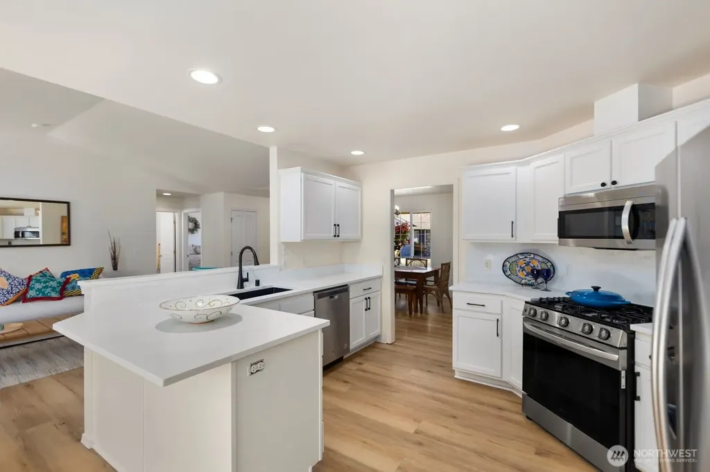 2319 Riley Road Mount Vernon WA 98274