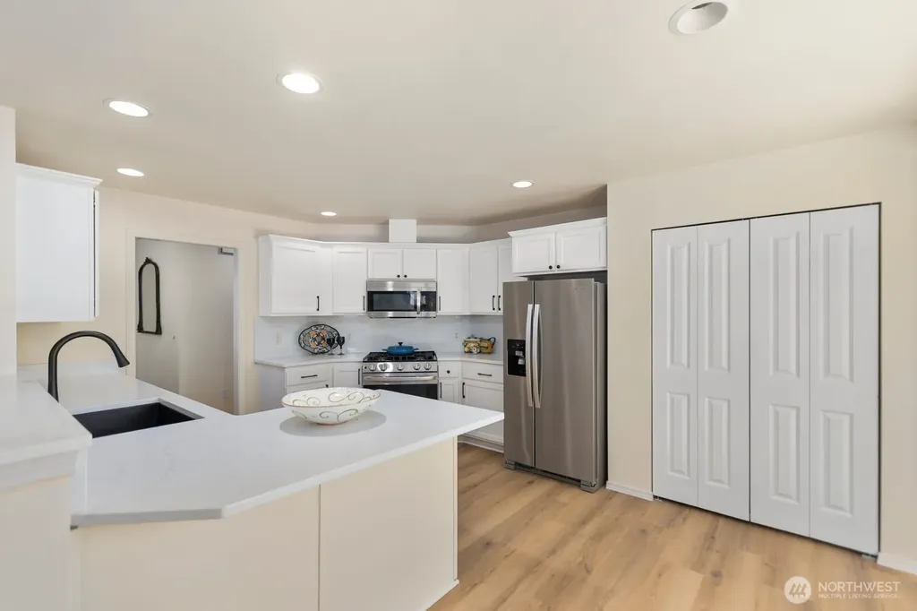 2319 Riley Road Mount Vernon WA 98274