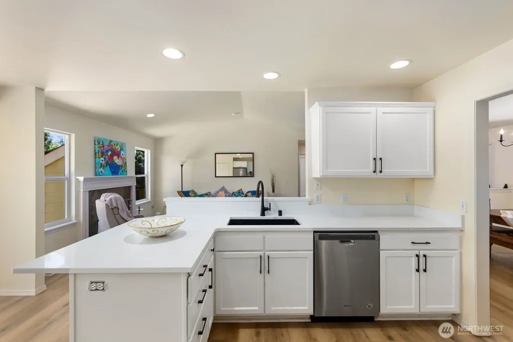 2319 Riley Road Mount Vernon WA 98274