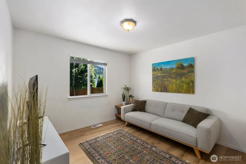 2319 Riley Road Mount Vernon WA 98274