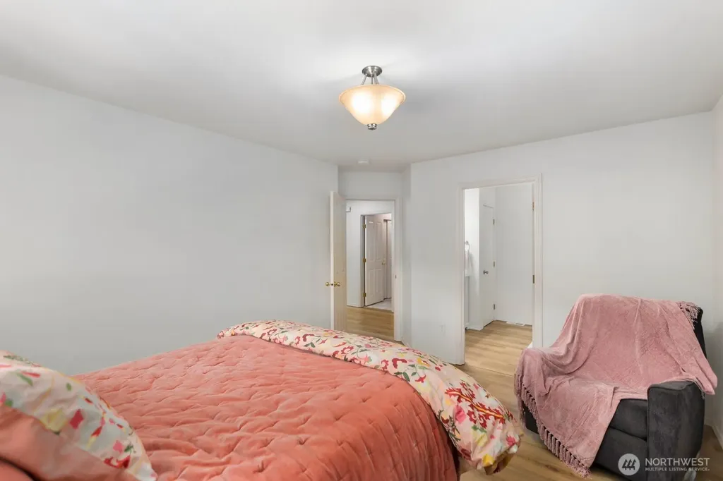 2319 Riley Road Mount Vernon WA 98274