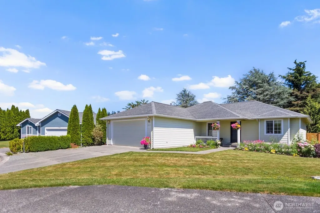 2319 Riley Road Mount Vernon WA 98274