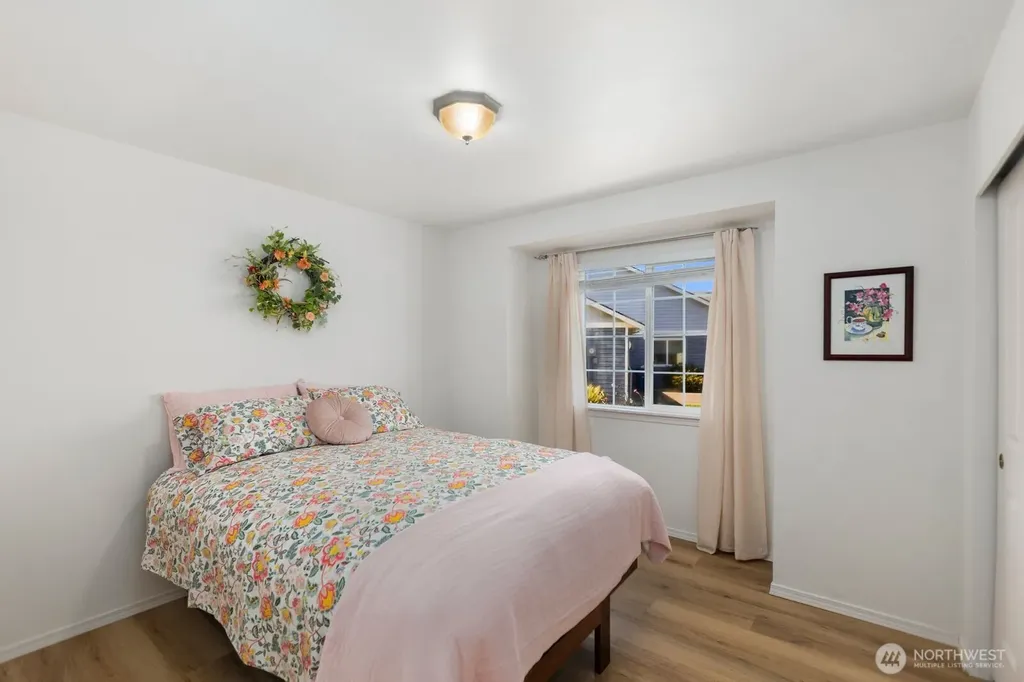 2319 Riley Road Mount Vernon WA 98274