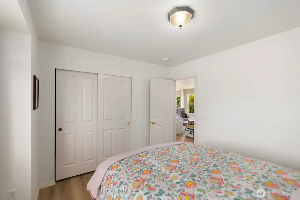2319 Riley Road Mount Vernon WA 98274