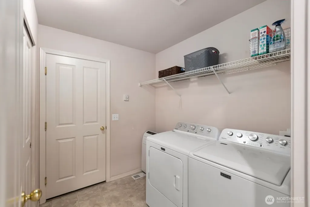 2319 Riley Road Mount Vernon WA 98274