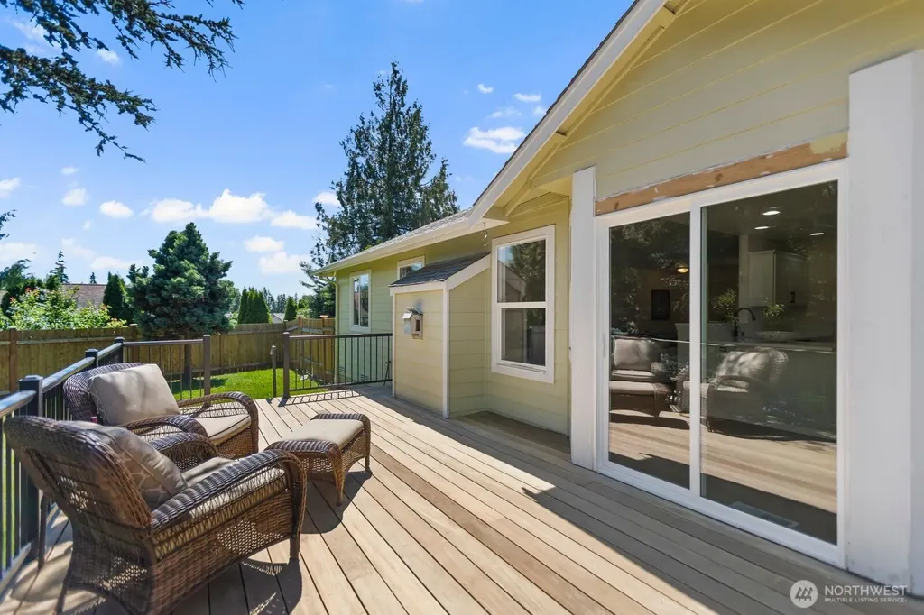 2319 Riley Road Mount Vernon WA 98274