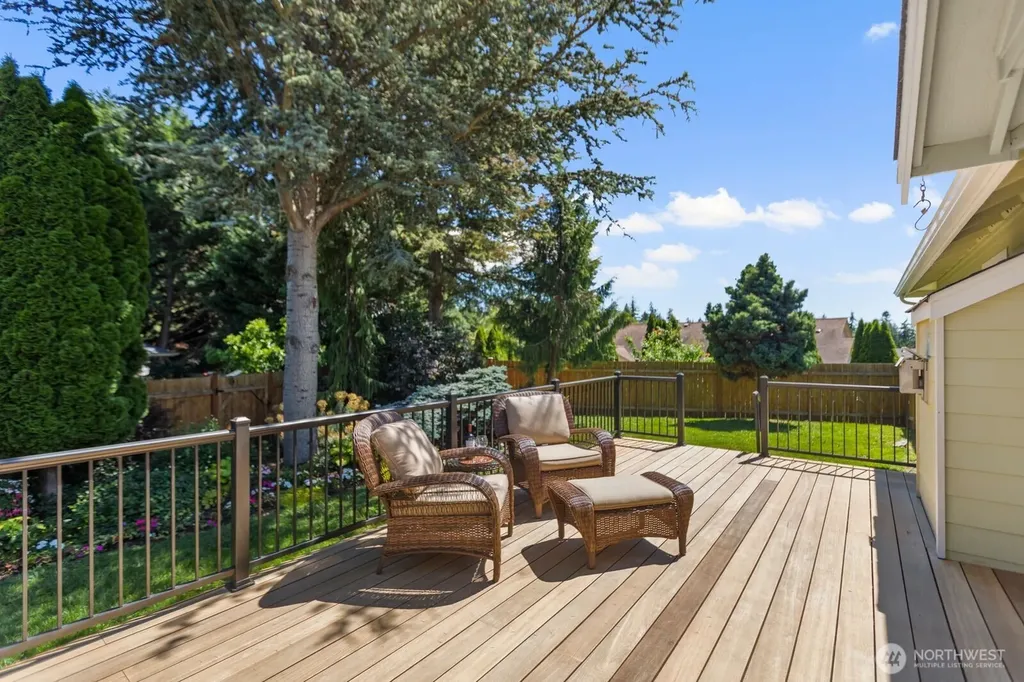 2319 Riley Road Mount Vernon WA 98274