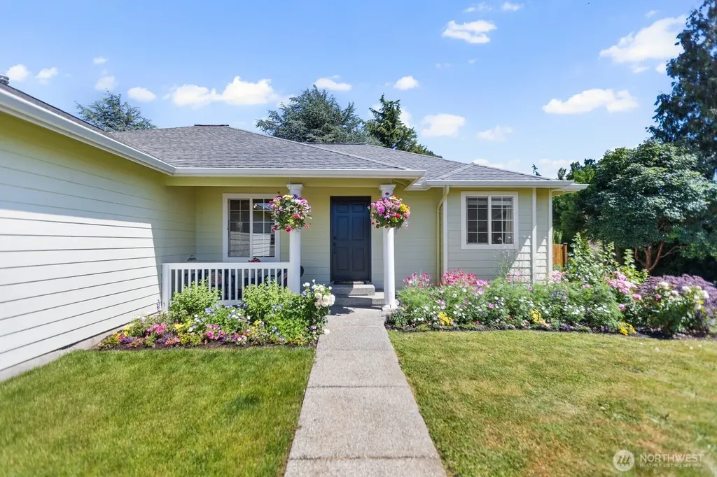 2319 Riley Road Mount Vernon WA 98274
