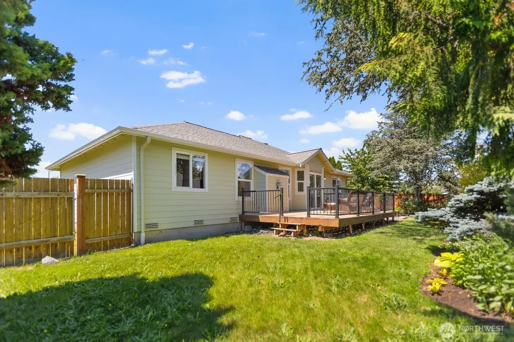 2319 Riley Road Mount Vernon WA 98274