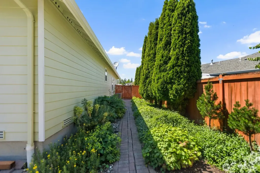 2319 Riley Road Mount Vernon WA 98274