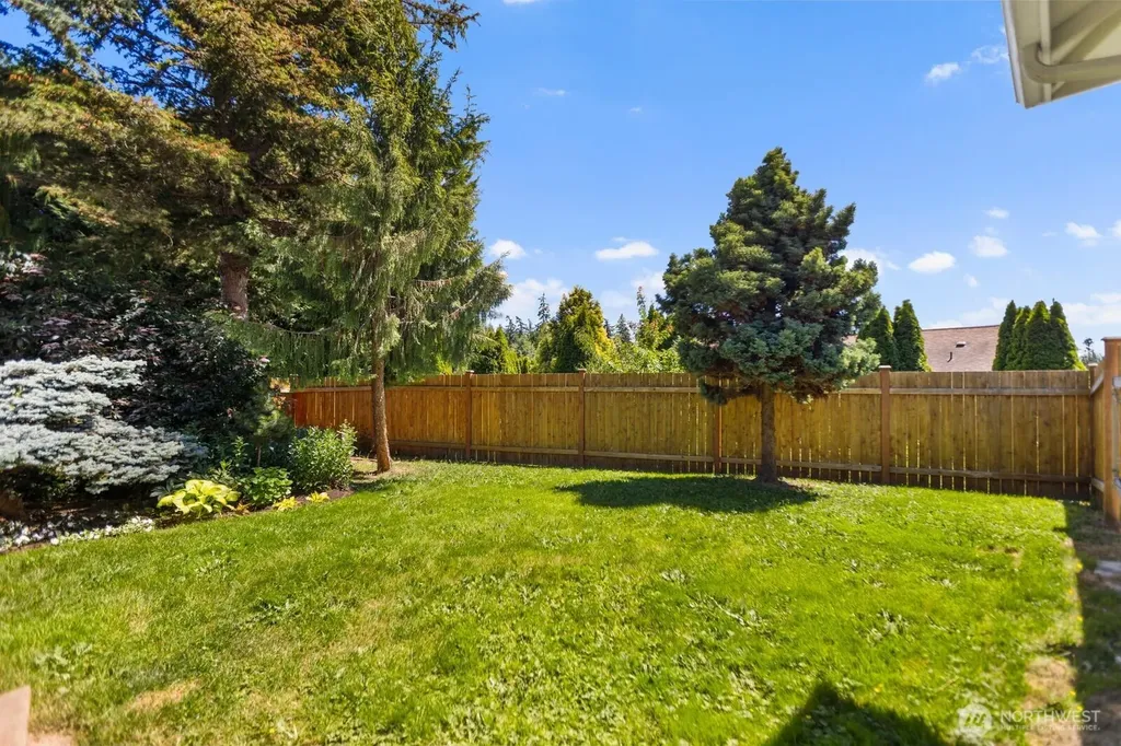 2319 Riley Road Mount Vernon WA 98274