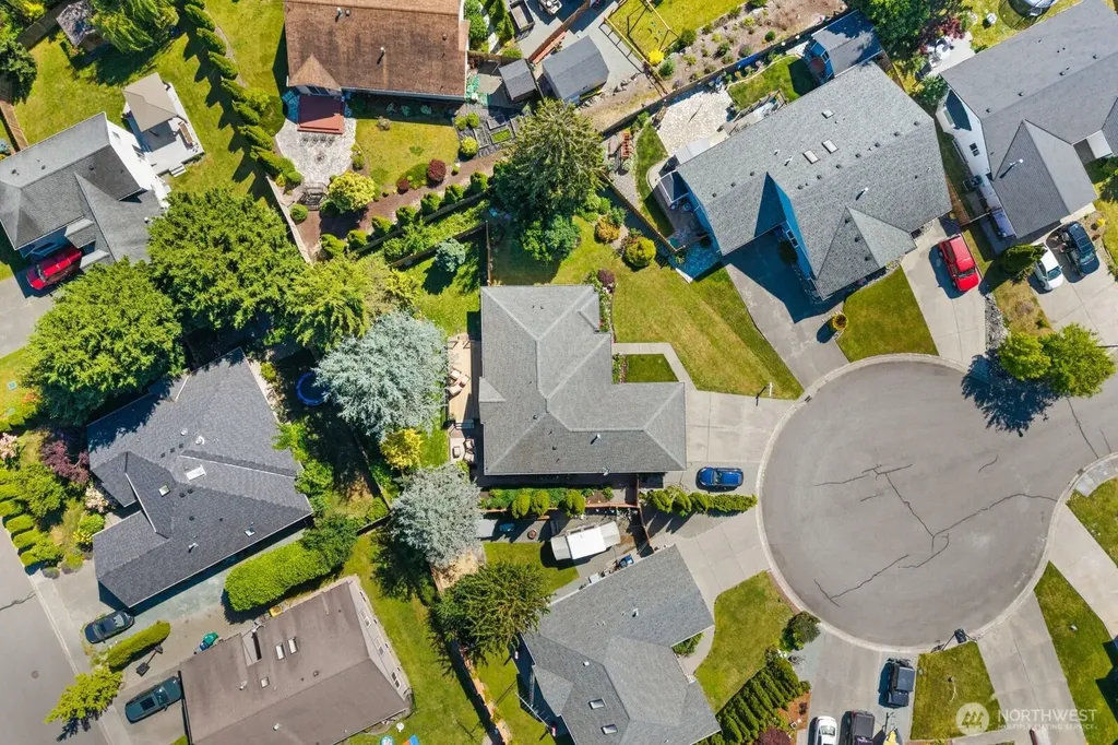 2319 Riley Road Mount Vernon WA 98274