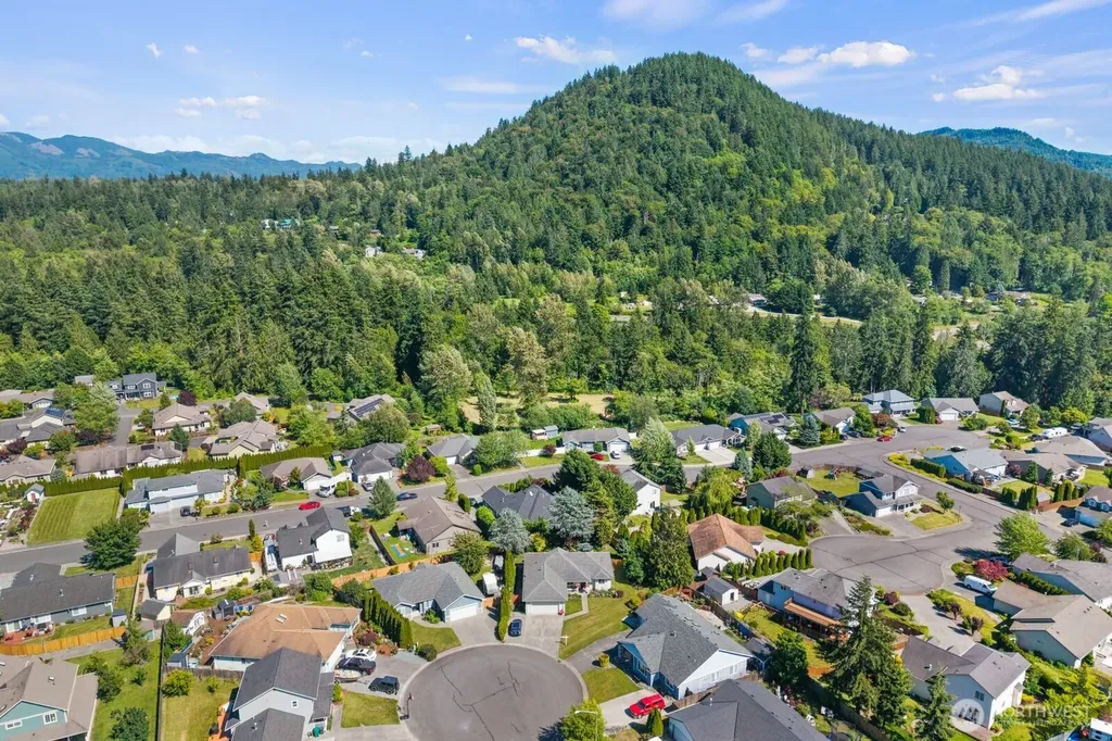 2319 Riley Road Mount Vernon WA 98274