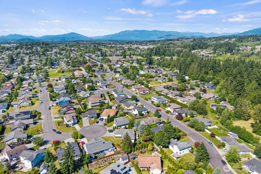 2319 Riley Road Mount Vernon WA 98274
