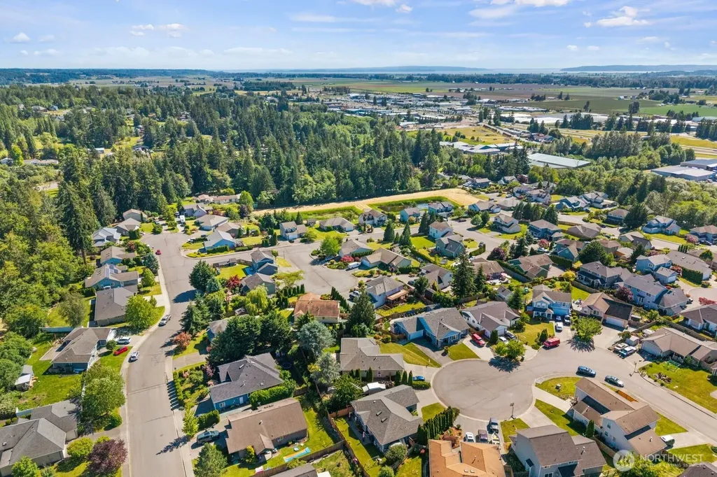 2319 Riley Road Mount Vernon WA 98274