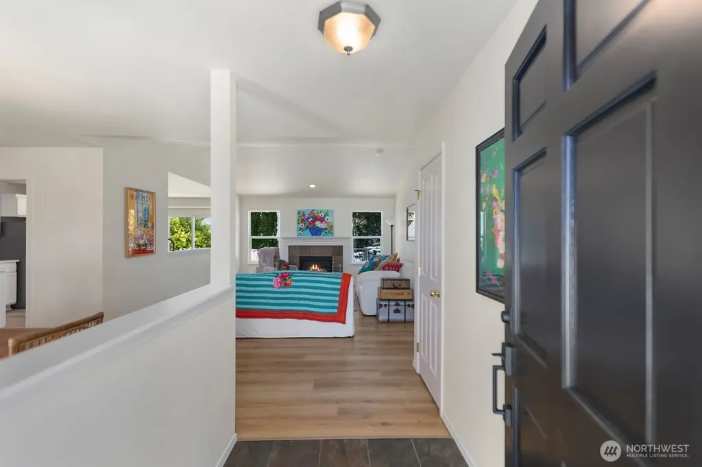 2319 Riley Road Mount Vernon WA 98274