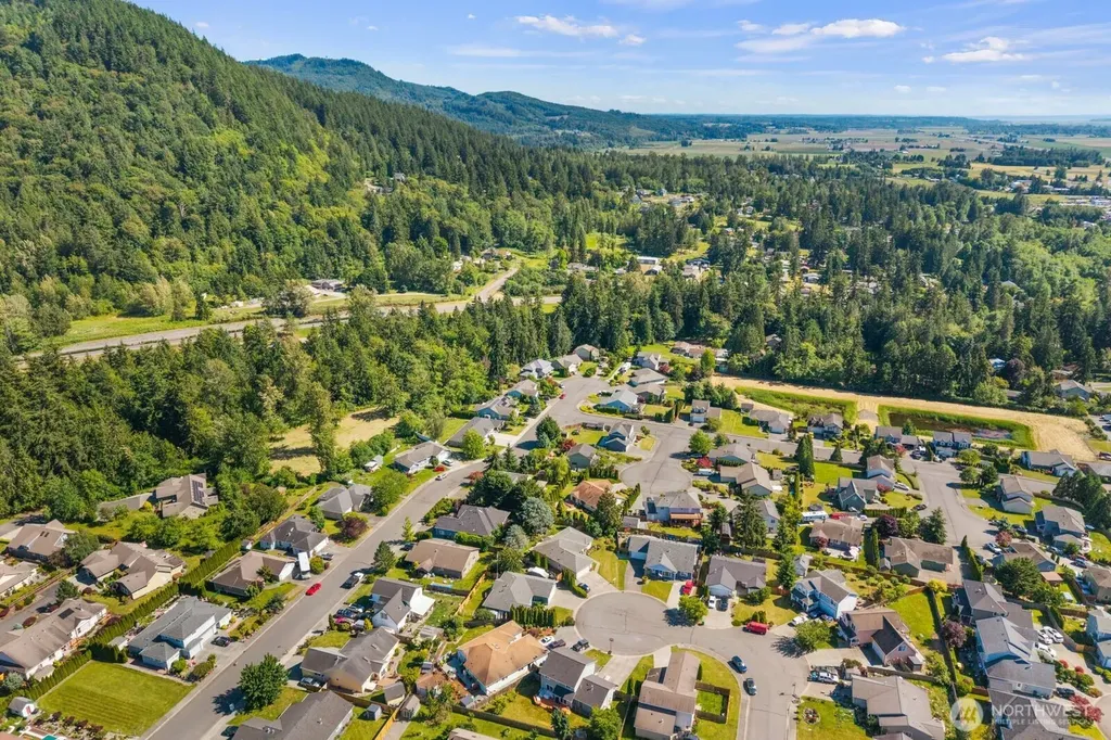 2319 Riley Road Mount Vernon WA 98274