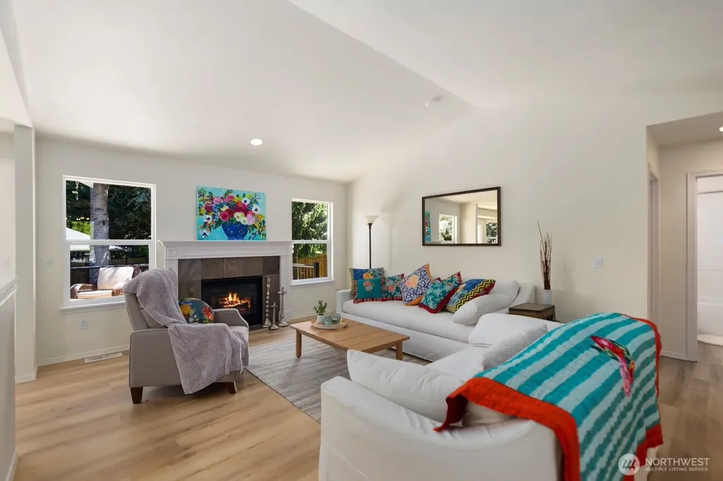 2319 Riley Road Mount Vernon WA 98274