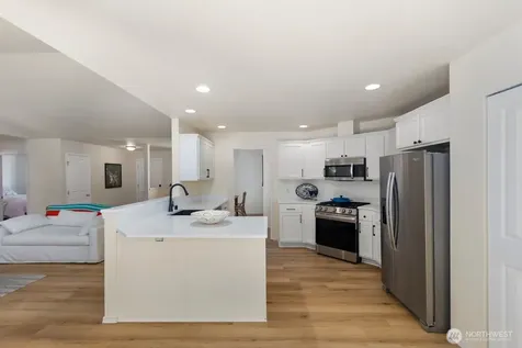 2319 Riley Road Mount Vernon WA 98274