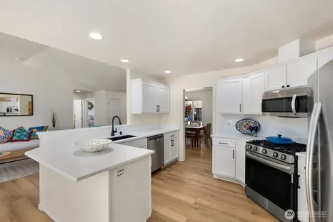 2319 Riley Road Mount Vernon WA 98274
