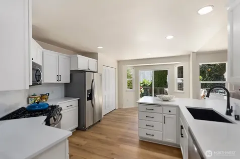 2319 Riley Road Mount Vernon WA 98274