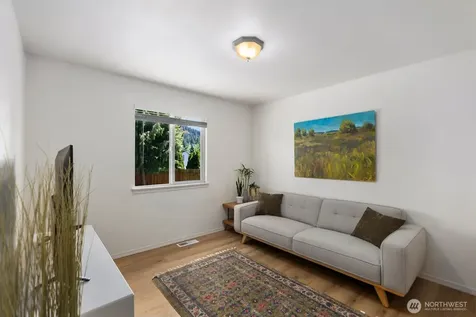 2319 Riley Road Mount Vernon WA 98274