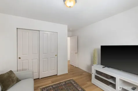 2319 Riley Road Mount Vernon WA 98274