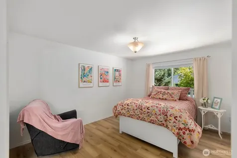 2319 Riley Road Mount Vernon WA 98274