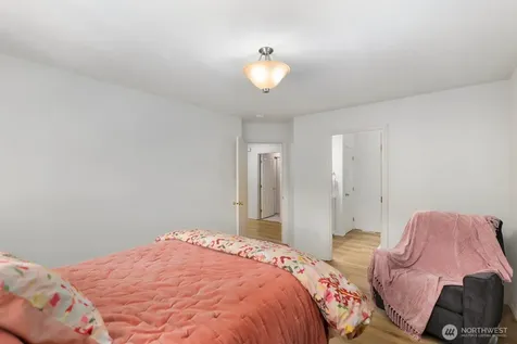 2319 Riley Road Mount Vernon WA 98274