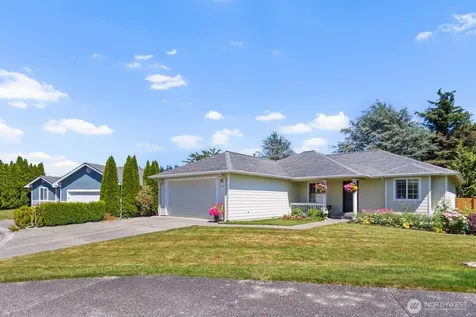 2319 Riley Road Mount Vernon WA 98274