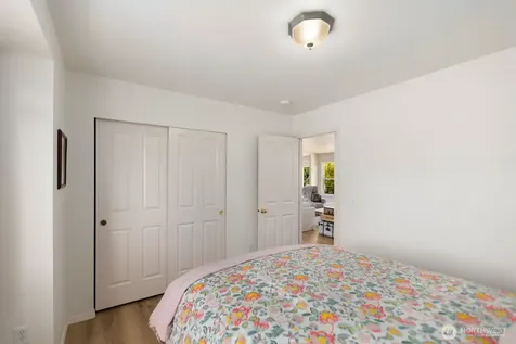 2319 Riley Road Mount Vernon WA 98274