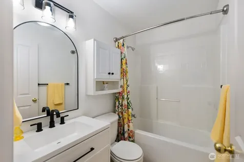 2319 Riley Road Mount Vernon WA 98274