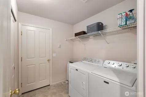 2319 Riley Road Mount Vernon WA 98274